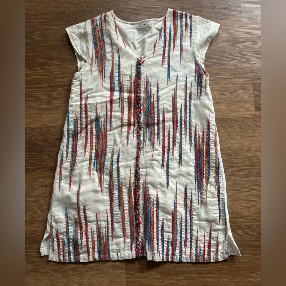 THML Dress